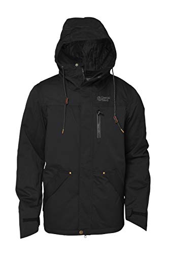 Blend Special Amazon.com: BLEND SPECIAL スノーボードウェア | Jacket Snowboard/Ski Carina Womens スノーボード