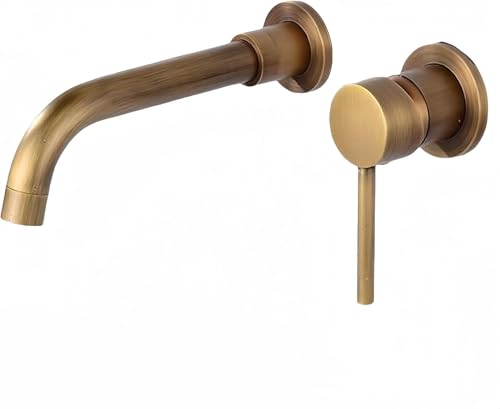 ǂɎtꂽ֌B^E␅fARg[ʑp֌ (AeB[N)