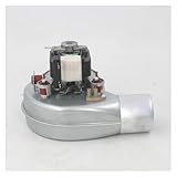 Zoom IMG-2 deyin motore for fornace di Zoom IMG-2 deyin motore for fornace di