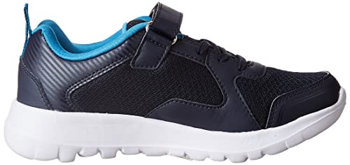 Image of Amazon Brand - Jam & Honey Unisex-Child Pag 6004 Sneaker