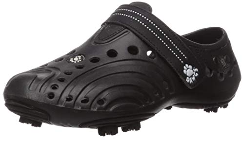 dawgs women's golf shoes size 8