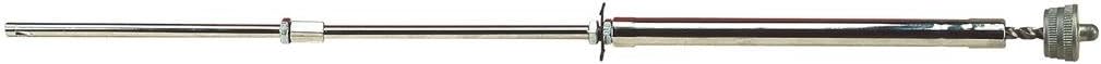 Armstrong 68-191 19-Inch Wiretwister Deep Reach