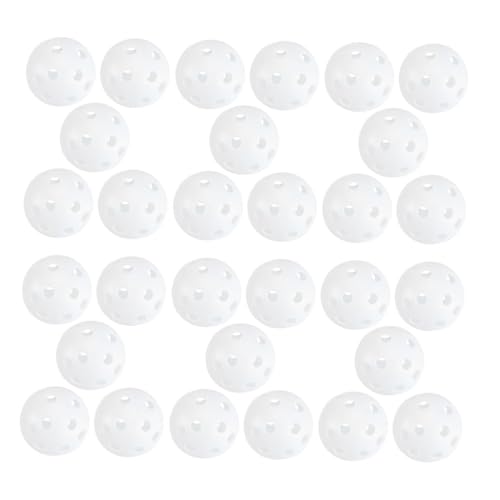 Mobestech 48vX`bN z[St{[ yʋ󓴐݌v OK obNK ^ ^т₷