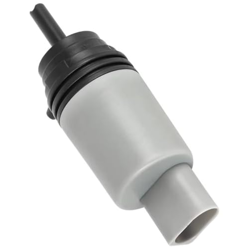 Bomba de limpiaparabrisas para coche Z4 E89 ideal para viajes largos bajo la lluvia