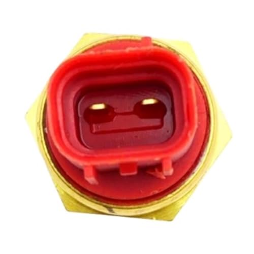Sensor de temperatura del agua para refrigeracion de motor S 450H 500H y series 400 500 3