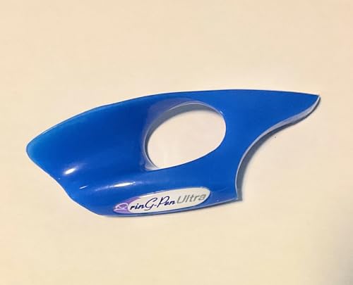Ring-Pen Ultra Ringotool Ring-Pen Ultra Universal Grip thumb #5