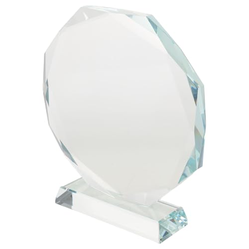 KOMBIUDA p`X^hNX^gtB[ LOv[g Ј\pKX \ȃfXNgbvu^LOi