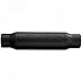 Flowmaster 15430 Outlaw Race Muffler 3.0