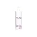 Decleor Aroma Confort Moisturizing Body Milk for Unisex, Salon Size, 33.8 Ounce