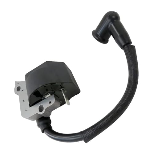 Bobine d'allumage 753-04324 haute tension pour étincelle moteur stable
