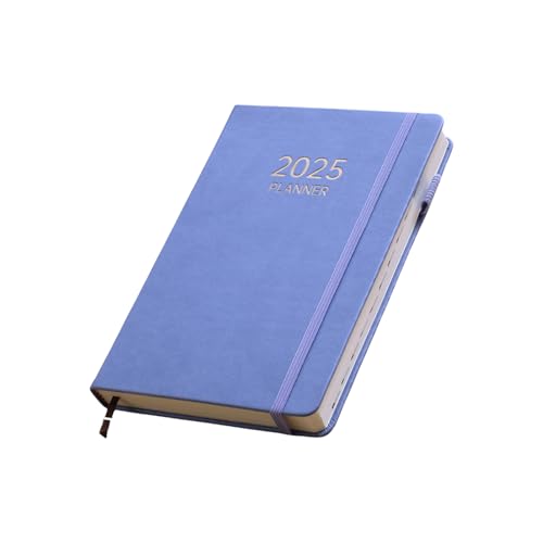 2025NfC[vi[f[gy[W12025N121N܂ł̃n[hJo[AJf~bN145x210mmԊǗm[gubN