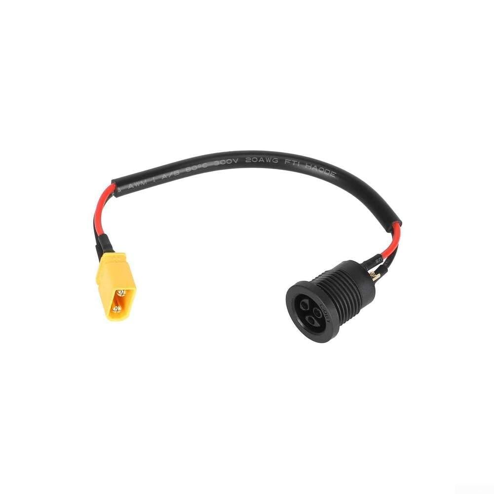 Contrôleur de moteur Original 48V pour Scooter électrique KuKirin G2 MAX, contrôleur DC sans Contrôleur de moteur Original 48V pour Scooter électrique KuKirin G2 MAX, contrôleur DC sans