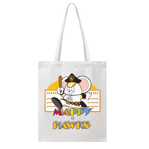 [ZQYFAIQI] g[gobO \tgoNz[NX LoX 싅 z LoXobO V_[obO  |   A4 e ʋ ʊw LOi ObY v[g