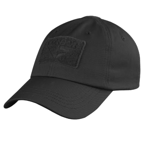 Image of Condor Mens TacticalTactical Cap