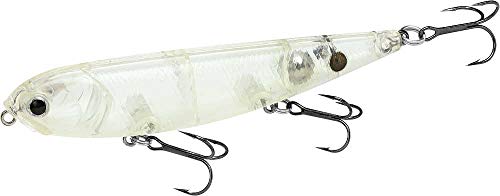 ラッキークラフトUSAサミー105