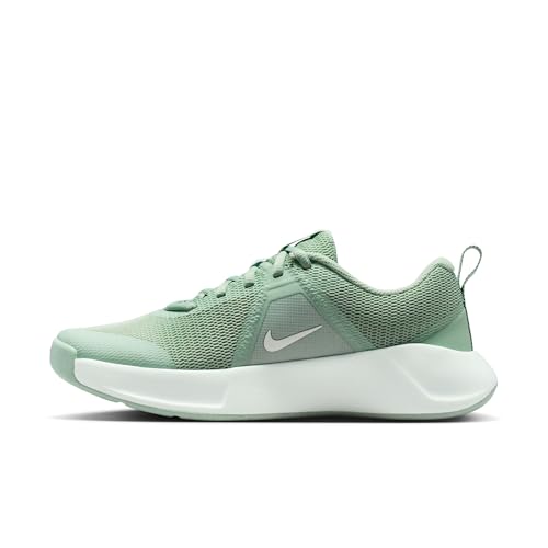 Image of Nike Womens Mc Trainer Workout Shoes