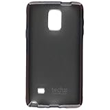 Tech21 Classic Mesh for Samsung Galaxy Note 4 - Smokey