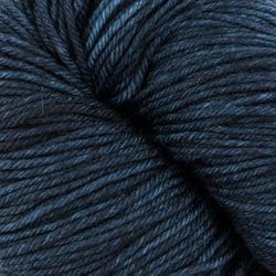 Malabrigo Arroyo - Prussia Blue