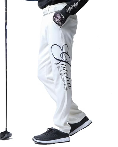 [Kb` St] X[p[Xgb` WJ[h eׂ S pc Y jZbNX StEFA Y{ H ~ 253GG1804 zCg XL