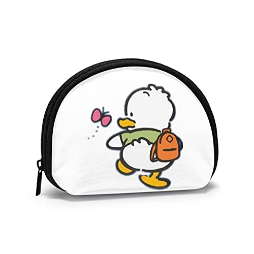 Ђ̃ybN K RCP[X lC  ܌ fUC  ~jz ~jσ|[` J[h e y  ~^ p fB[X