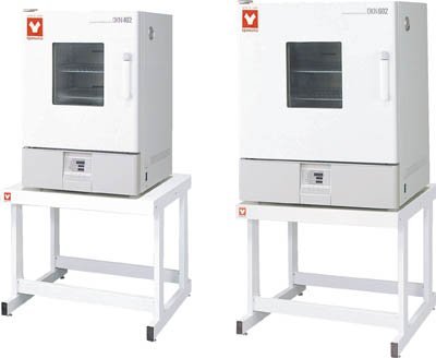 ヤマト科学　送風定温恒温器 DKN812 Amazon.co.jp: ヤマト 送風定温恒温器DKN812【DKN812】 (販売