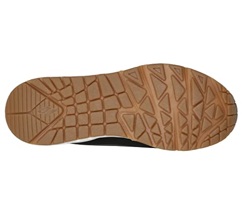 Skechers Unisex-Child Uno Gen1 Sneaker3