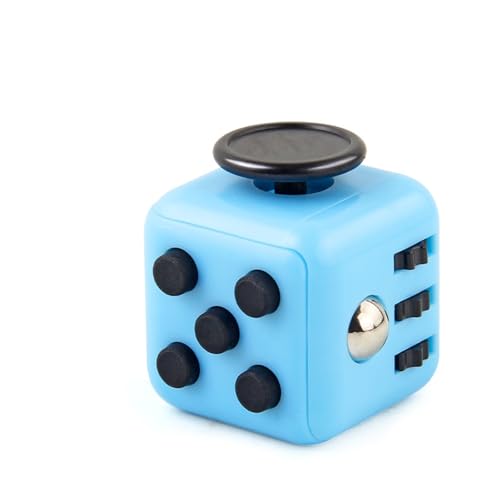 tBWFbgL[u XgX @\6 ]_C WCXeBbN NbN{^ TCR ItBX g W ABS (ubN)(Blue)