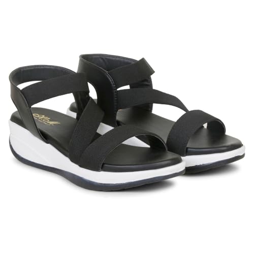 Image of H.M. Flat Sandal, Slipper For Women's And Girl's