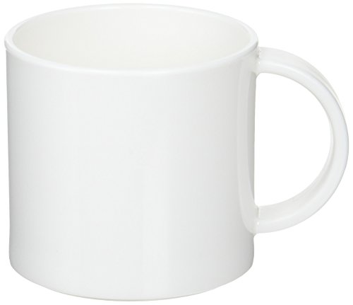 GebN }CJbv  260ml zCg No.808W