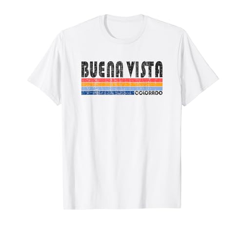 ���B���e�[�W 70�N�� 80�N��X�^�C�� �u�G�i�r�X�^ CO T�V���c