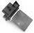 973-582 HVAC Blower Motor Resistor Kit,973-582 Resistor Blower Compatible with Toyota 2005-2020 Toyota Tacoma,Blower Motor Resistor with Wire Haeness Replace 4P1650, JA1772, RU1435, RU746, 8713804050