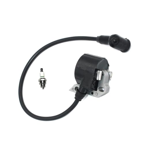 Bobine d'allumage haute performance et bougie pour modèle FS160 FS220