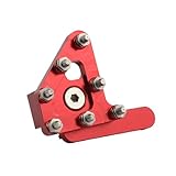 ABCERRSI