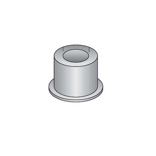 CMT 799.014.00, 799.1 Reduction Bushing for Bearings, D. 1/2