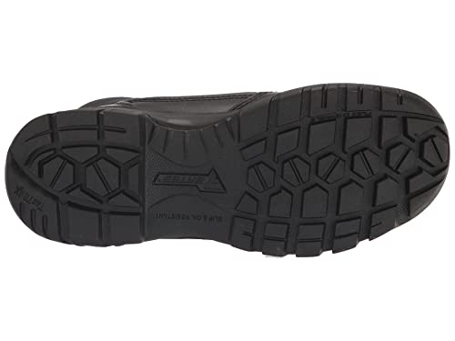 Image of Bates Men's Tactical Sport 2