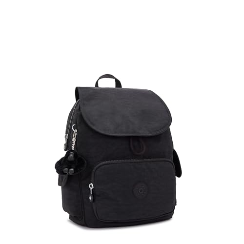 Kipling Women's City Pack Backpack, All-Day Versatile Daypack, Bag by Kipling - Image 4