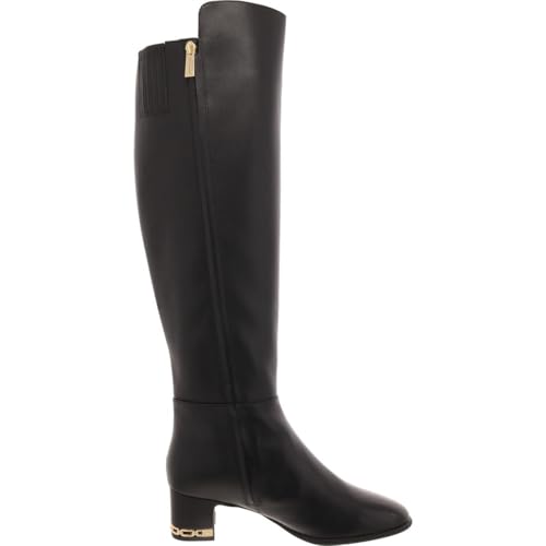Michael Kors womens June Flex Boots2