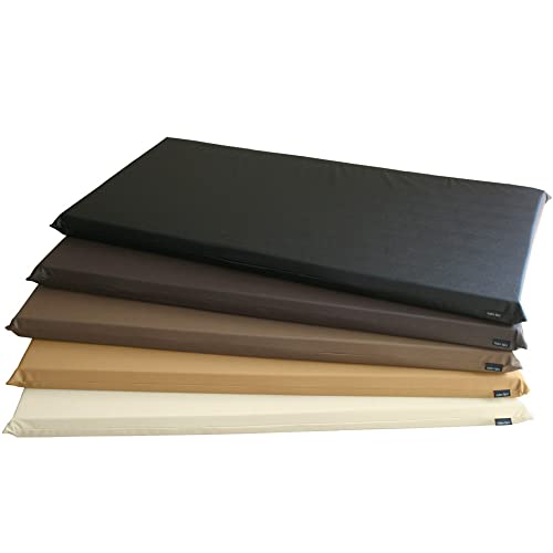 �J�o�[�����O�� 55×115×6cm �ᔽ�� �����z�c �h�lodern �eabric�h �y�F�F���J�u���E���z