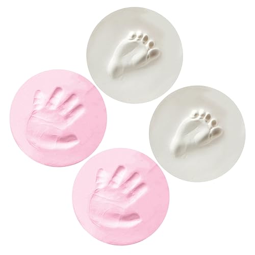 ERINGOGO V`` 4pcs ԂvőLOi Diy`z_[  L^ɂȃpbh