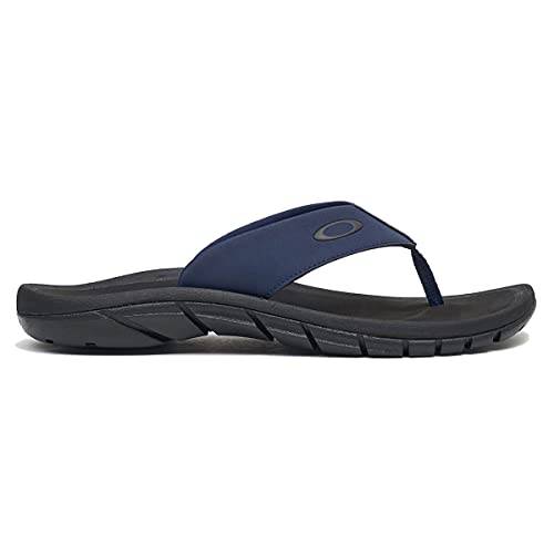 Image of Oakley, Super Coil 2.0 Sandal - Men's