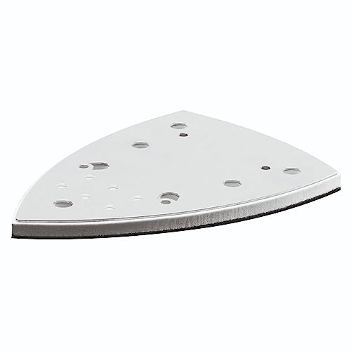 BOSCH GSS18V-40N 18V Brushless Sheet Orbital Finishing Sander (Bare Tool) thumbnail 8