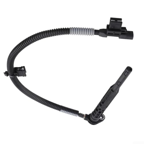 Image of Zodazoqa Engine Oil Level Sensor, Oil Pan Sensor Replacement Part