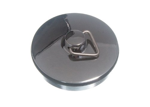 Bouchon de lavabo 38 mm en métal pour simplifier votre routine quotidienne