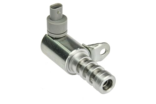 Solenoide Autotecnica 12910 que optimiza la distribución de válvula 2