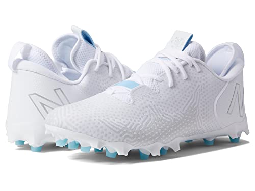 Image of New Balance Men's Freezelx V3 Low Cross Trainer Shoes