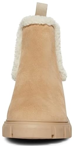 Image of Steve Madden Women's Howler Ankle Boot