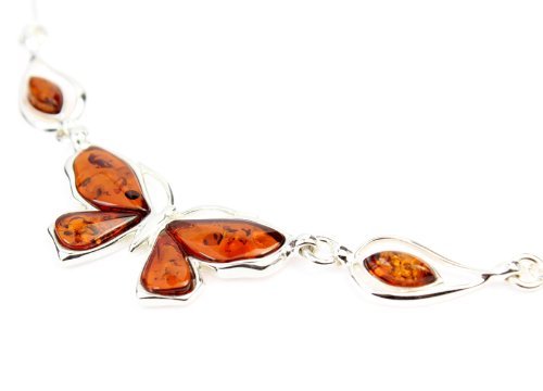 SilverAmber AC902C SilverAmber AC902C