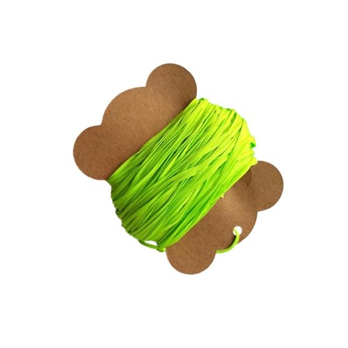 mophrati �_�C�r���O�A�N�Z�T���[ �y�� �u�����[�����C�� �X�L���[�o���C�� ������ނ�A�h�x���`���[�ɑϋv������, �u���O���[��, 15��