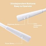 Zoom IMG-1 caydo luce per maglia con Zoom IMG-1 caydo luce per maglia con