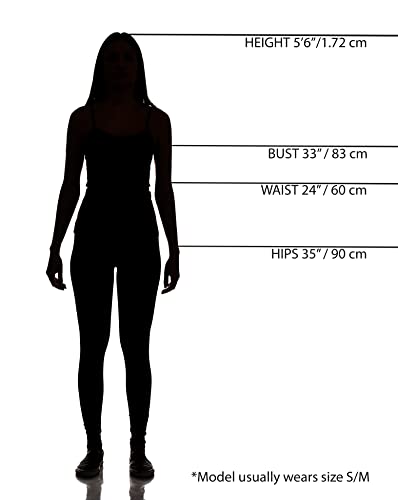 Image of Warner's womens No Pinching No Problems Dig-free Comfort Waist With Lace Microfiber Hipster 5609j
